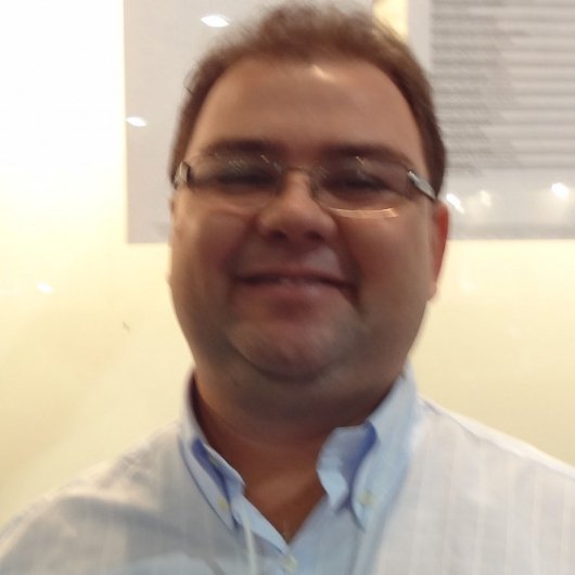 Dr. Joabe Jack de Menezes