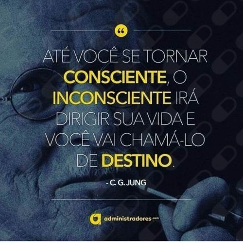 Antonia de Fatima Gomes Fortaleza