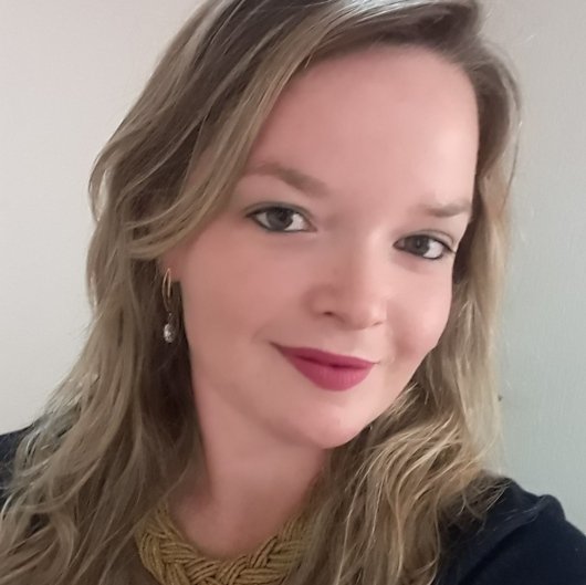 Jaqueline Bastos Corrêa