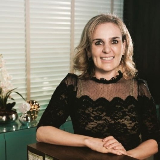 Dra. Patricia Damasco