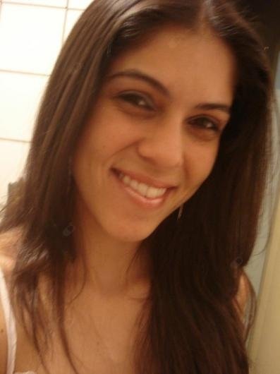Marcella Cassiano Russo