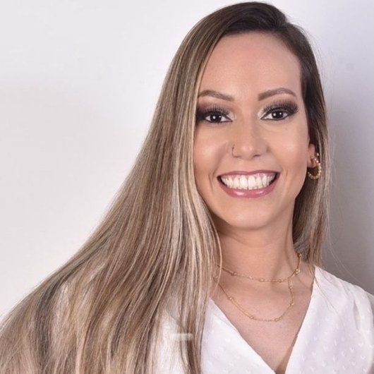 Isla Lima