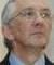 Dr. Jorge Garcez Lobo