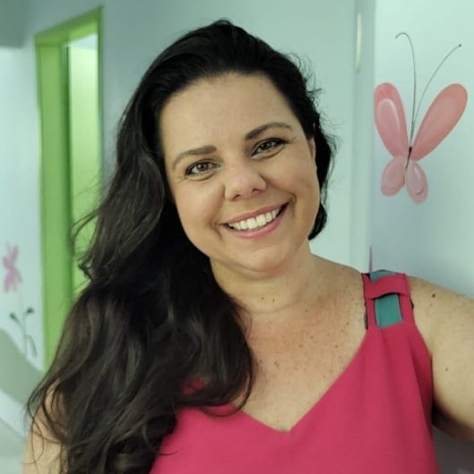 Gabriella Barreira