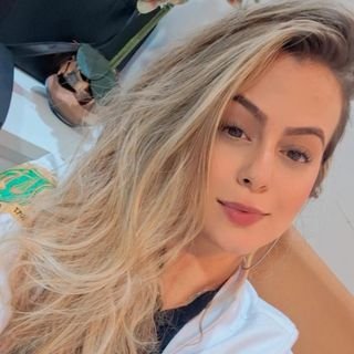 Meirielle de Oliveira