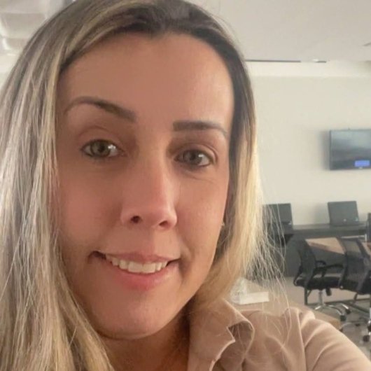 Sheisa Rodrigues Pelucio