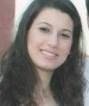 Tamara Zambaldi Barduco