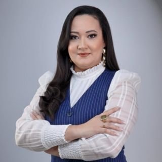 Dra. Ana Lídia P. De Araujo Santos