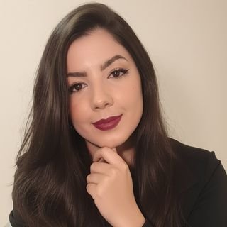 Maria Clara Alves Blanco