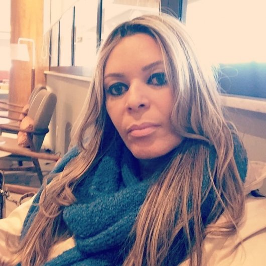 Dra. Clode Queiroz