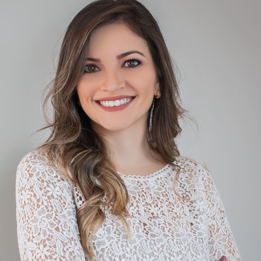 Dra. Luciana Silva De Godoy