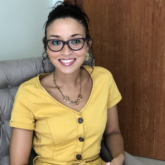 Luise Souza