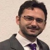 Dr. Guilherme Guaragna Filho
