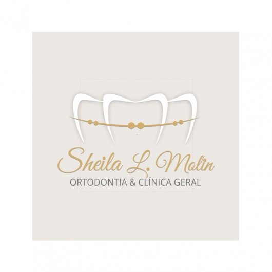 Dra. Sheila Molin