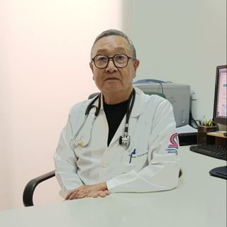 Takao Kawamura