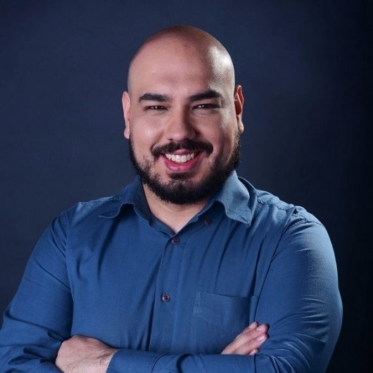 Felipe Ventura