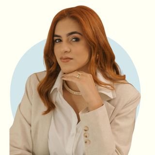 Mayara Borges