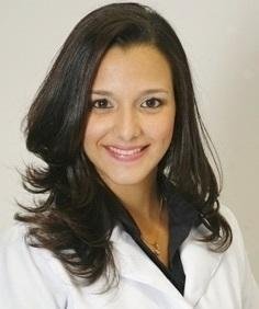 Dra. Marília Cavalcante Costa