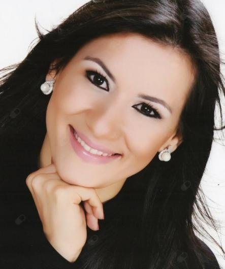 Luana Moreira