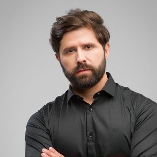 Dr. Júlio Portes