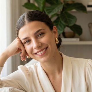 Renata Bordini De Vecchi