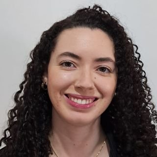 Suelen Santiago