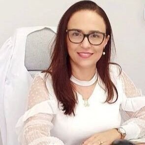 Dra. Alessandra de Sousa Braz