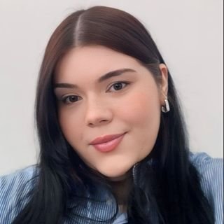 Berila Alves de Almeida Neta