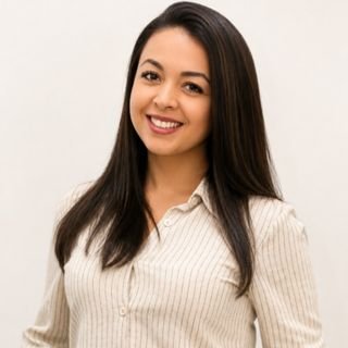 Dra. Janaina Medeiros de Oliveira
