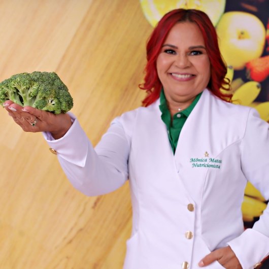 Dra. MONICA MATOS