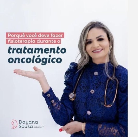 Dra. Dayana Sousa