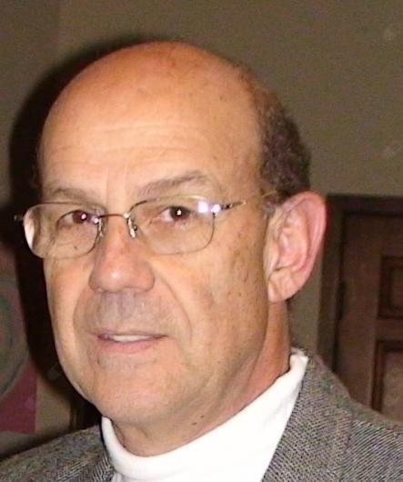 Renato Cardim