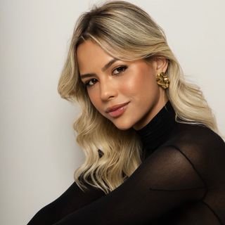 Dra. Débora Pedroso