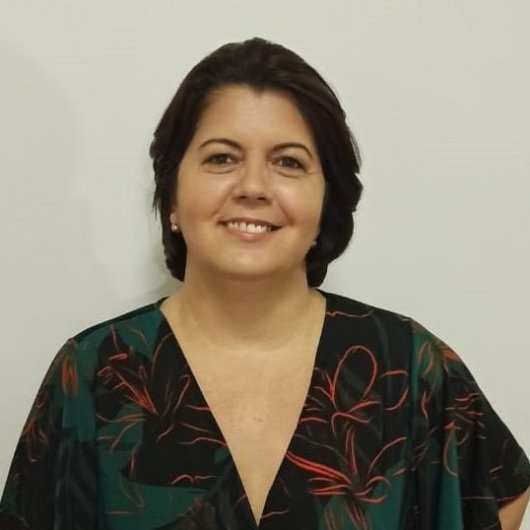Rosa Rachel Mendes Peixoto