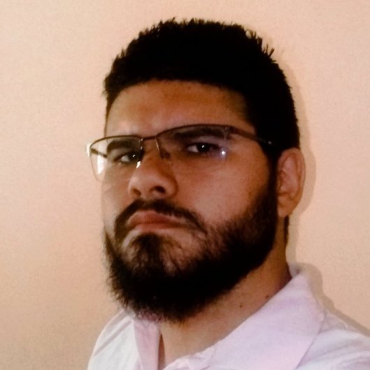 Felipe Portela Domingues