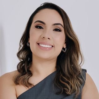 Brenna Paula Damasceno