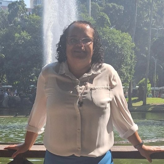 Dra. Aparecida D. Machado