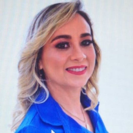 Elizangela Lima Ramos