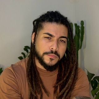 Diego Welerson Silva
