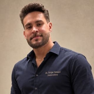 Dr. Felipe Semani