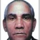 Dr. Luiz Alfredo Pinto Vieira