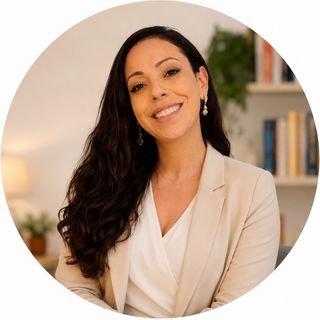 Dra. Luana Abrahão de Souza