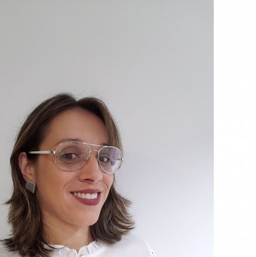 Simone Oliveira