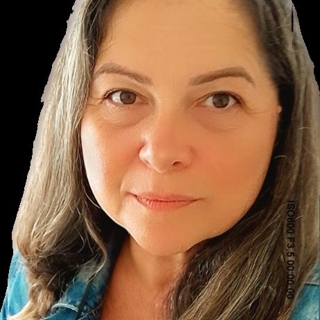 Marion de Medeiros