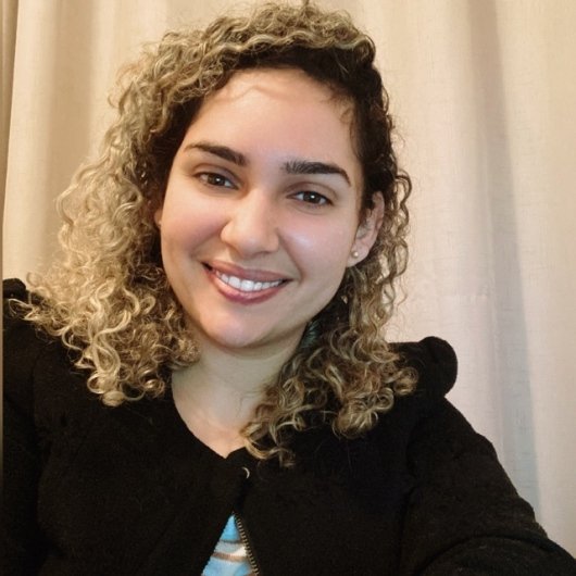 Girlaide Medeiros Souto