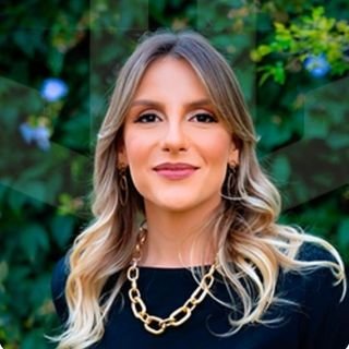 Amanda Martins Teixeira Silva Casotti