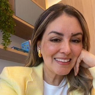 Roberta Marques Lemes Castro