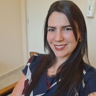 Juliana Andriolli Smizmaul