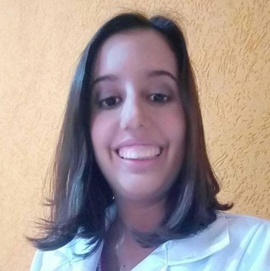 Dra. Tania Ramos