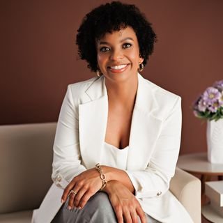 Dra. Mary Ellen Ribeiro de Souza